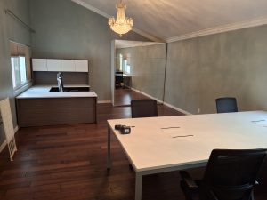 Corporate Offices &ndash; photo 5