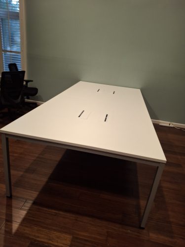 Corporate Offices &ndash; photo 6