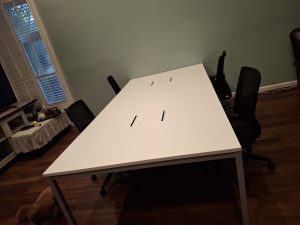 Corporate Offices &ndash; photo 7