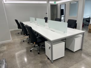 Corporate Offices &ndash; photo 8