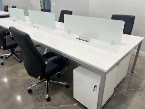 Corporate Offices &ndash; photo 9