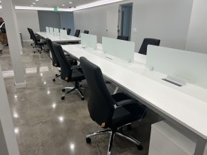 Corporate Offices &ndash; photo 10