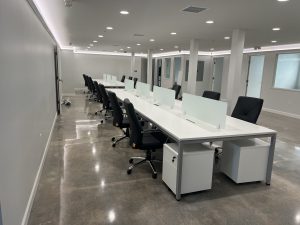 Corporate Offices &ndash; photo 11