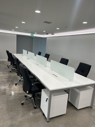 Corporate Offices &ndash; photo 12