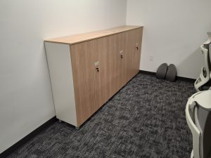 Corporate Offices &ndash; photo 13
