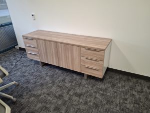 Corporate Offices &ndash; photo 14