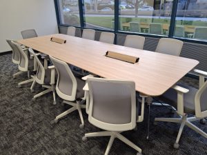 Corporate Offices &ndash; photo 15