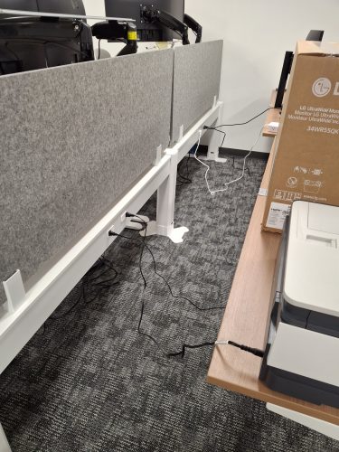 Corporate Offices &ndash; photo 16