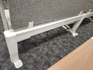 Corporate Offices &ndash; photo 17
