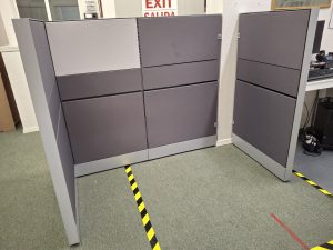 Corporate Offices &ndash; photo 18