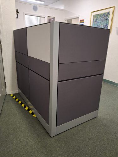 Corporate Offices &ndash; photo 19