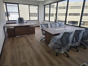 Corporate Offices &ndash; photo 21