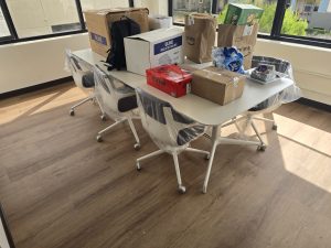 Corporate Offices &ndash; photo 23