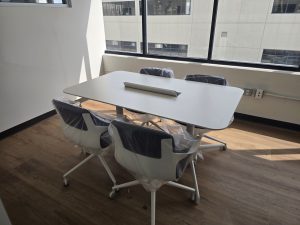 Corporate Offices &ndash; photo 24