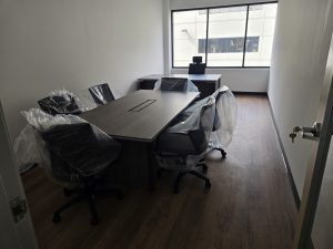 Corporate Offices &ndash; photo 26
