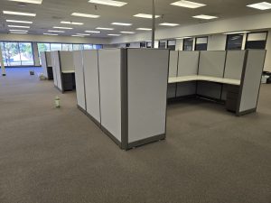 Corporate Offices &ndash; photo 29
