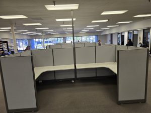 Corporate Offices &ndash; photo 30