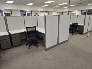 Corporate Offices &ndash; photo 31