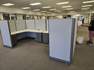 Corporate Offices &ndash; photo 32
