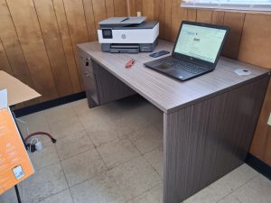 Corporate Offices &ndash; photo 33