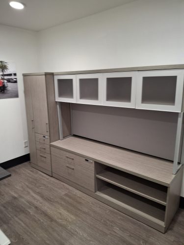 Corporate Offices &ndash; photo 34