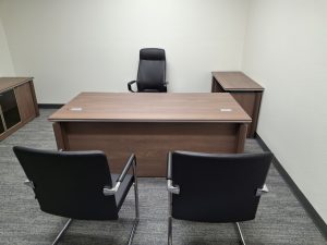 Corporate Offices &ndash; photo 35