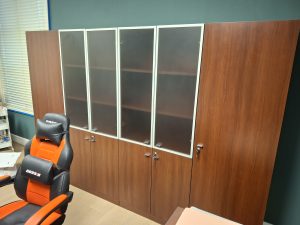 Corporate Offices &ndash; photo 10