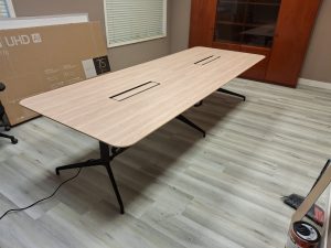 Corporate Offices &ndash; photo 11