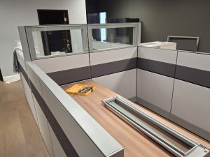 Corporate Offices &ndash; photo 12