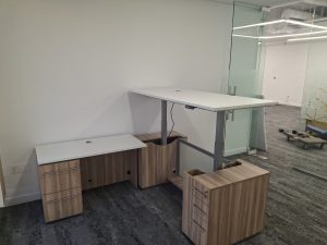 Corporate Offices &ndash; photo 13