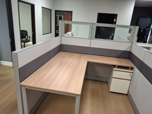 Corporate Offices &ndash; photo 14