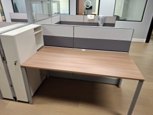 Corporate Offices &ndash; photo 15