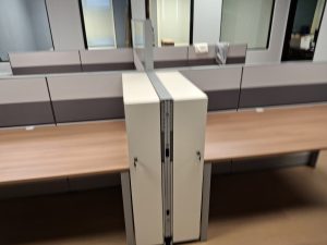 Corporate Offices &ndash; photo 16