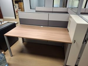 Corporate Offices &ndash; photo 17