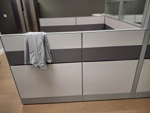 Corporate Offices &ndash; photo 18