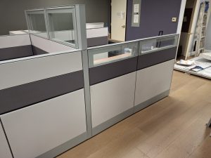 Corporate Offices &ndash; photo 19