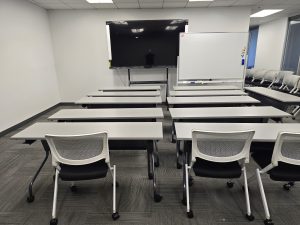 Corporate Offices &ndash; photo 20