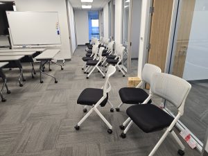 Corporate Offices &ndash; photo 22
