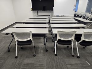 Corporate Offices &ndash; photo 23