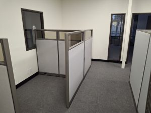 Corporate Offices &ndash; photo 26