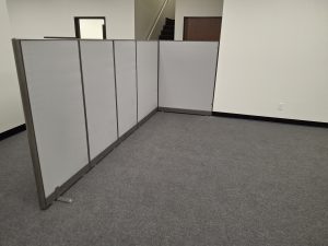 Corporate Offices &ndash; photo 30