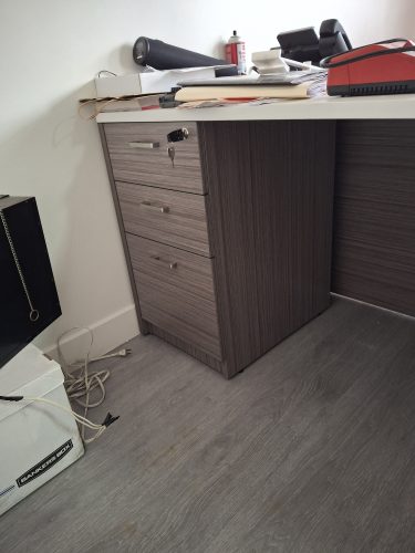 Corporate Offices &ndash; photo 9