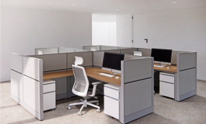 Corporate & Medical Offices &ndash; photo 1