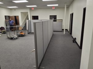 Mobile Racks & Storage &ndash; photo 11