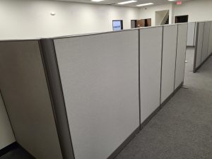Mobile Racks & Storage &ndash; photo 12