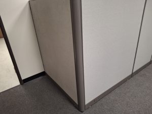 Mobile Racks & Storage &ndash; photo 13