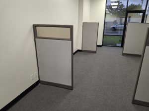 Mobile Racks & Storage &ndash; photo 14