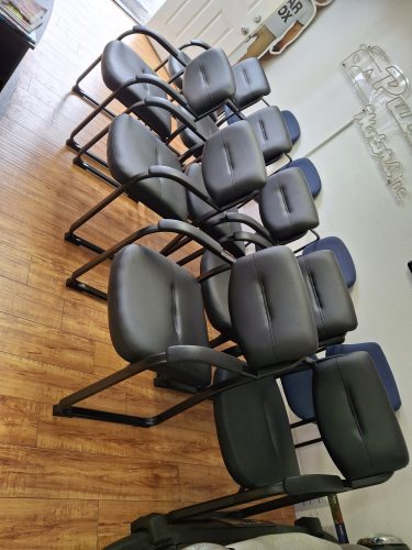 Mobile Racks & Storage &ndash; photo 15