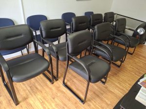 Mobile Racks & Storage &ndash; photo 17