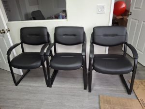 Mobile Racks & Storage &ndash; photo 18